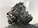 STARK-829239-4