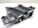 STARK-834048-2