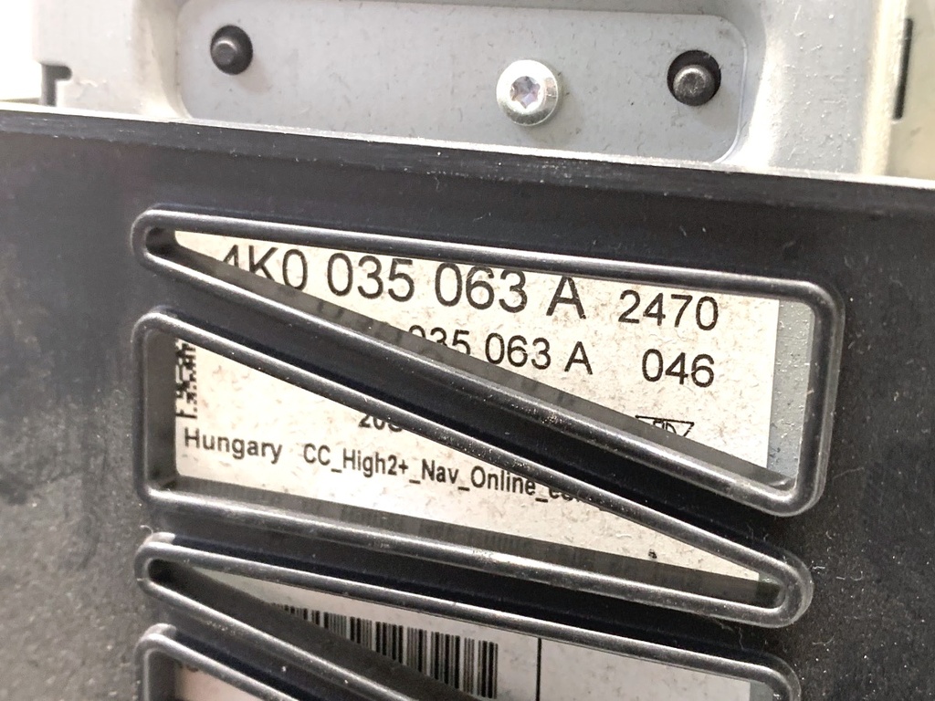 STARK-834048-3