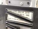 STARK-834048-3
