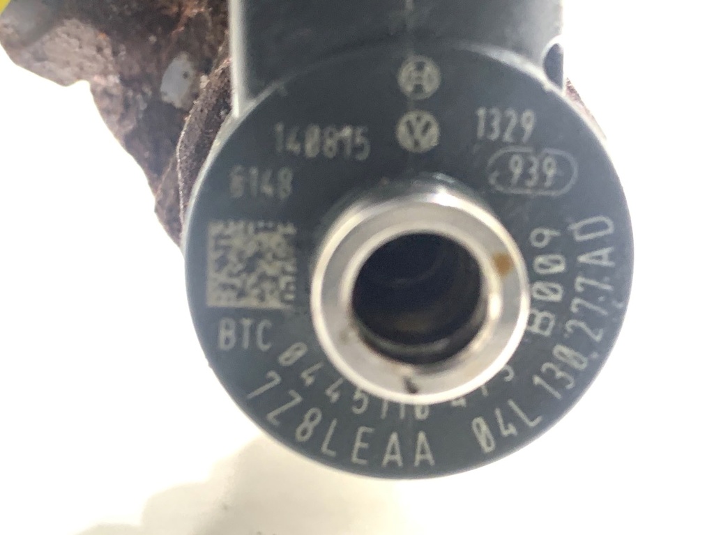 STARK-834512-4