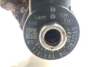 STARK-834512-4