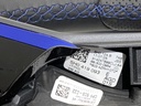 STARK-835978-5