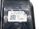 STARK-841558-5