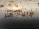 STARK-841230-6