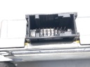 STARK-850171-2