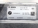 STARK-850171-4