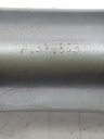 MTD-529894-2