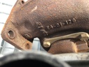 STARK-865186-4