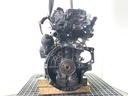 STARK-862870-1