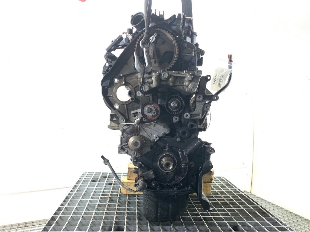 STARK-862870-3