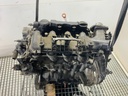 STARK-862870-4