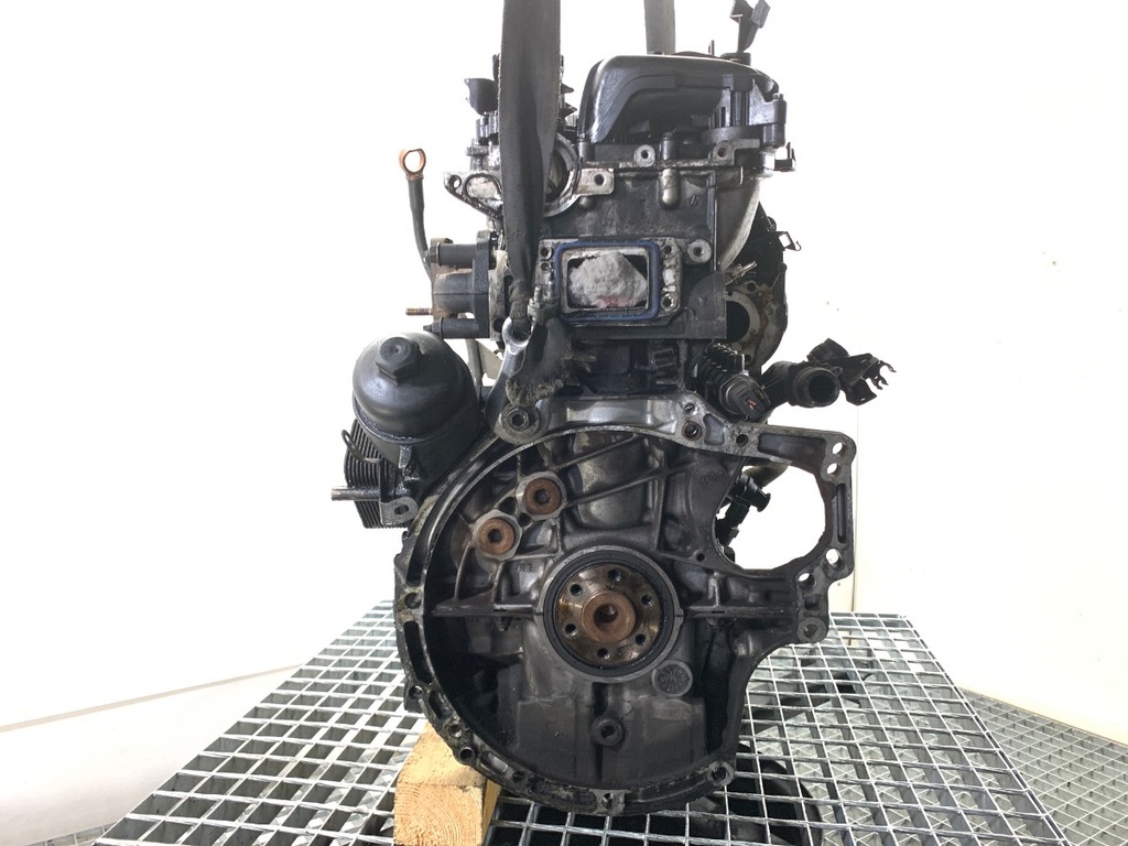 STARK-862920-1