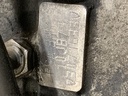 STARK-862920-6