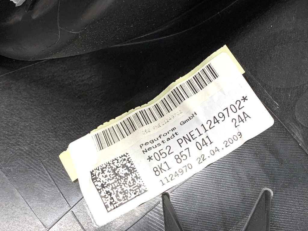 STARK-870831-5