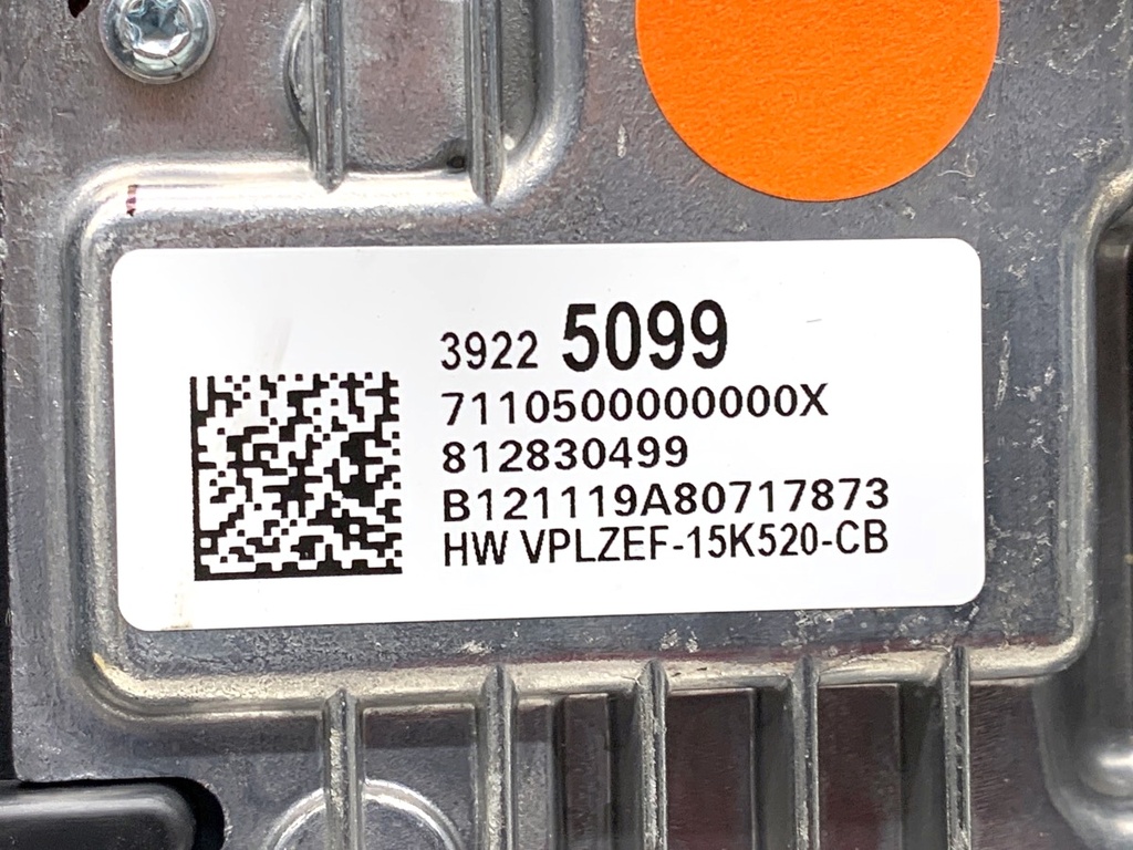 STARK-872585-4