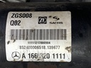 STARK-871698-3