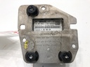 STARK-875186-3