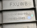 STARK-878212-3
