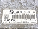 STARK-878969-5