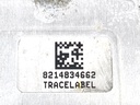 STARK-878969-6