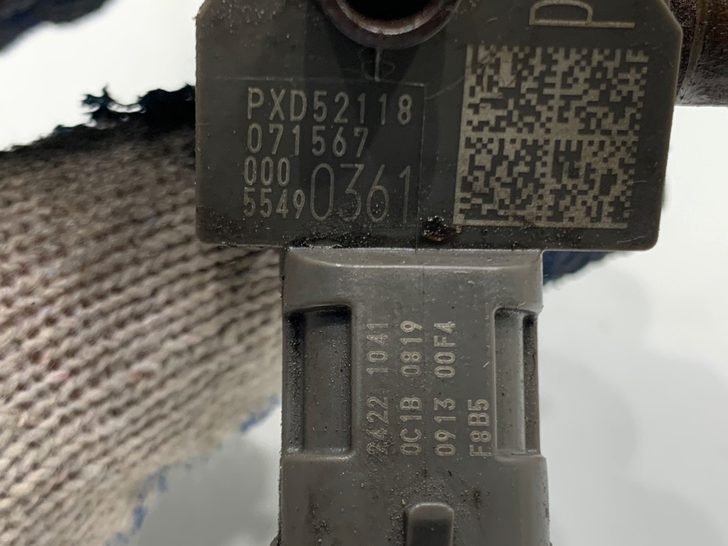 STARK-883608-4