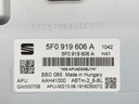 STARK-883902-4