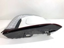 STARK-890709-1