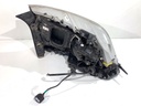 STARK-890709-2