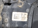 STARK-890709-6