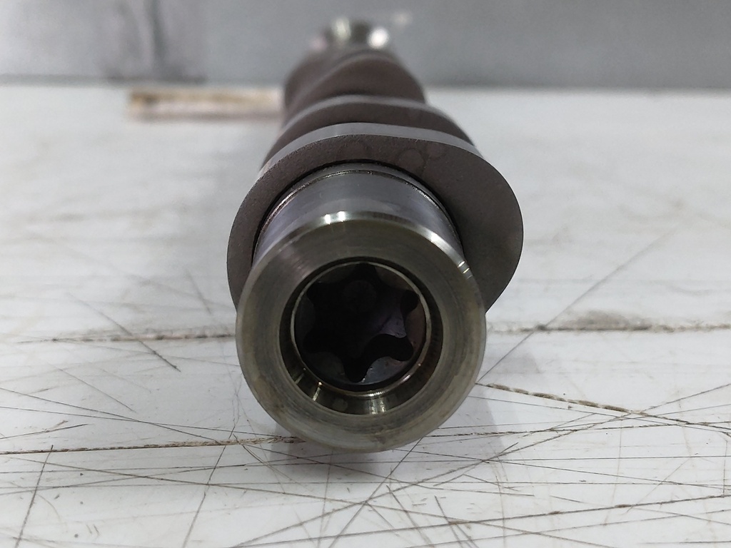 MTD-529894-3