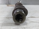 MTD-529894-3