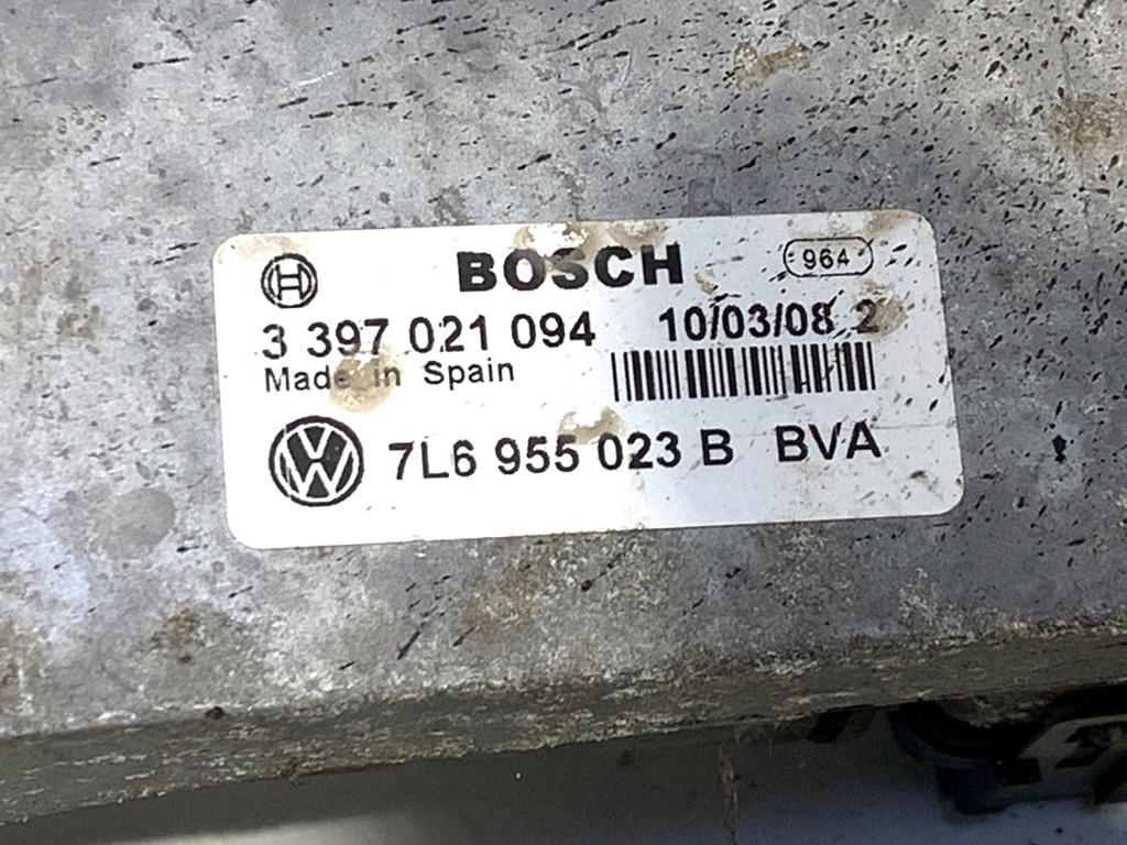 STARK-879001-5