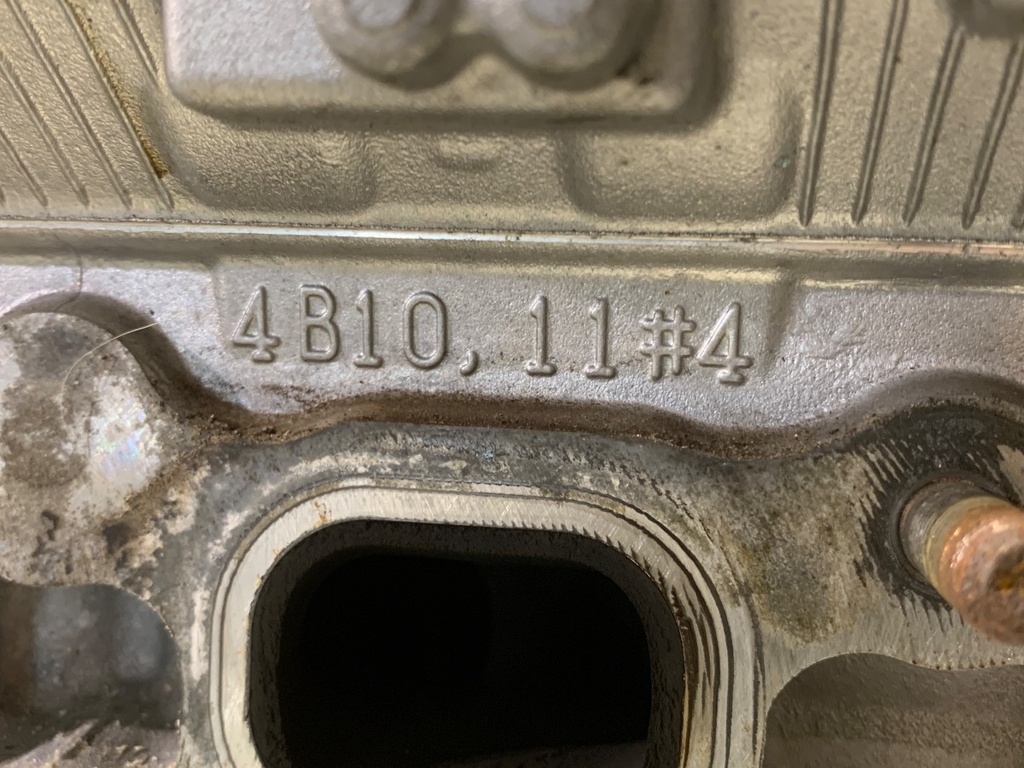 STARK-908680-6