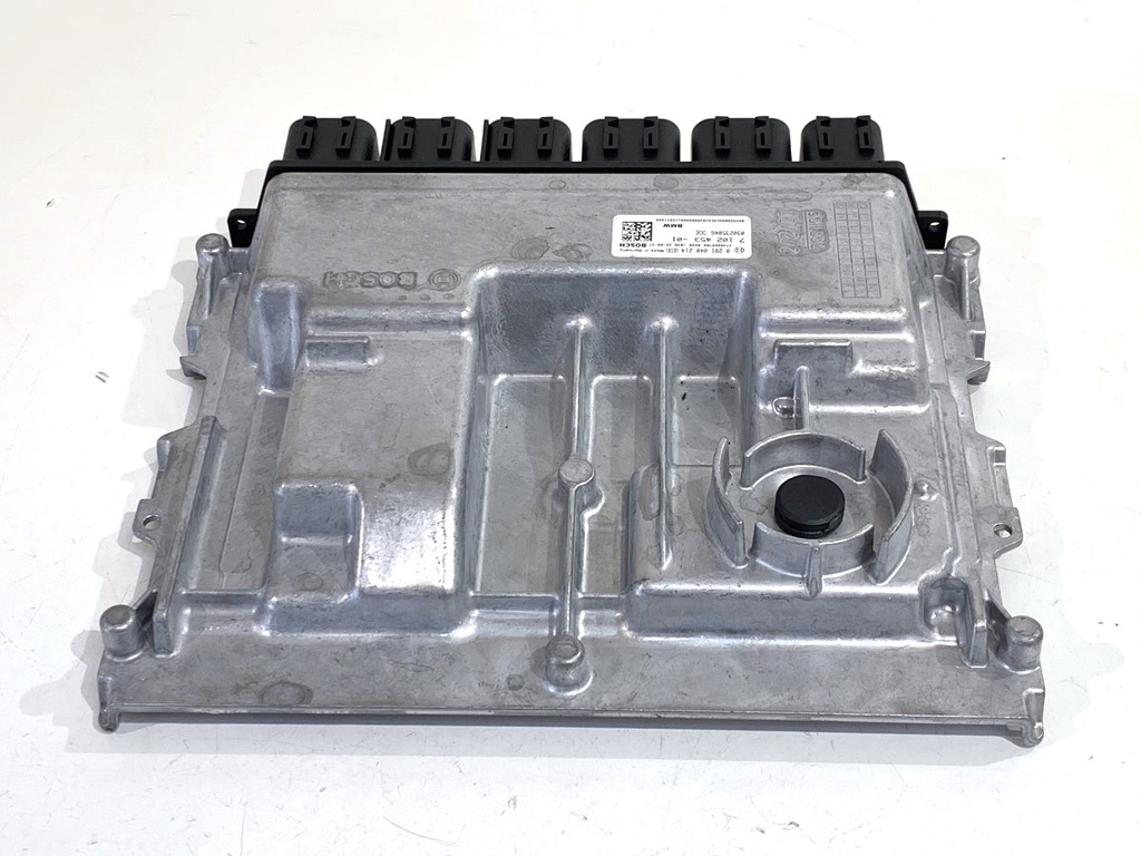 STARK-912476-1