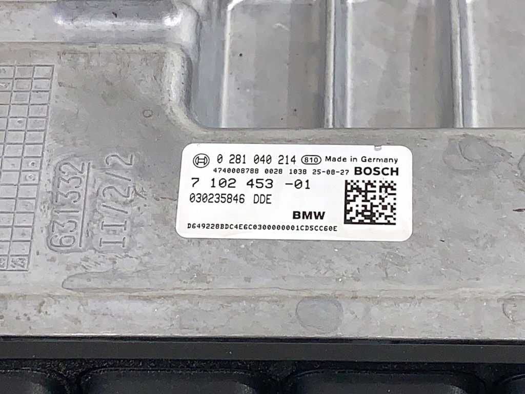 STARK-912476-4