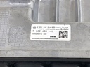 STARK-912476-4