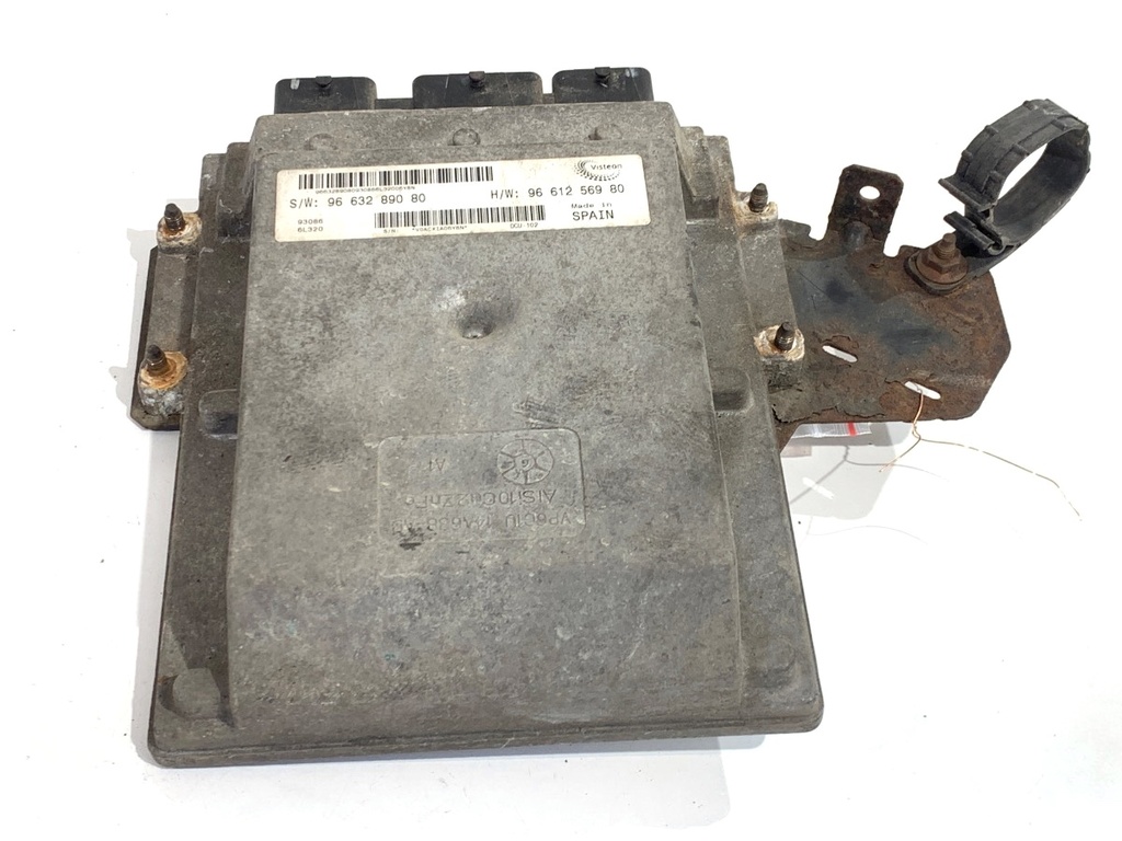 STARK-909651-1