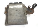 STARK-909651-1