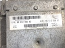 STARK-909651-4