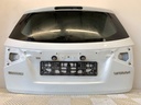 STARK-912160-3