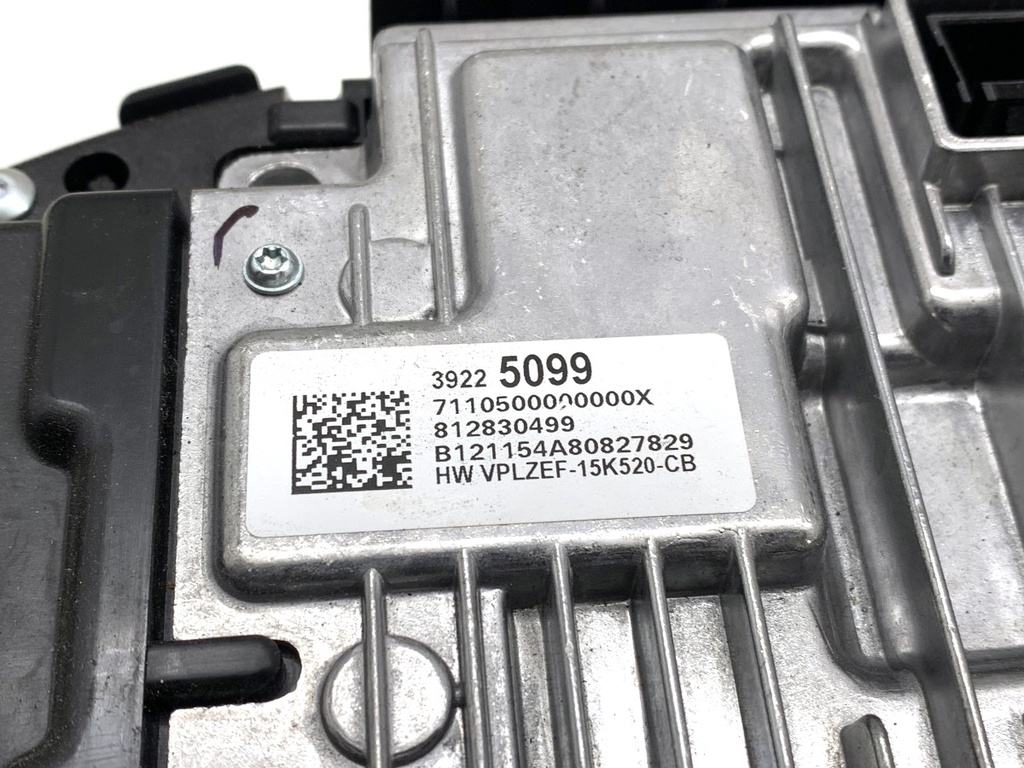 STARK-915564-4