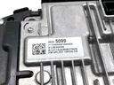 STARK-915564-4