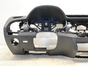 STARK-918957-4
