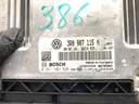 STARK-929470-3