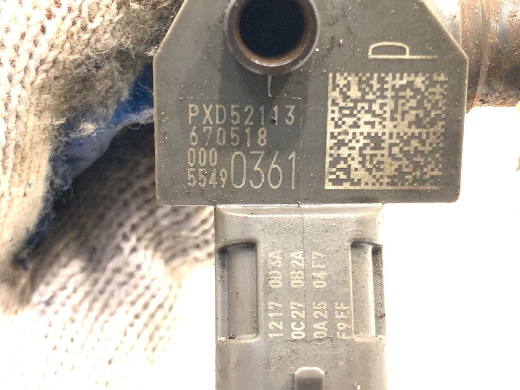 STARK-926475-4