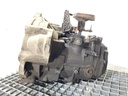 STARK-719140-1