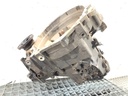 STARK-719140-5