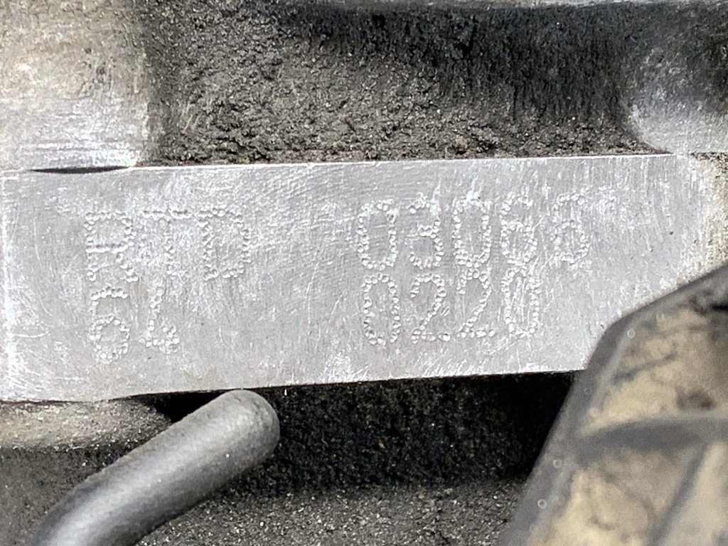 STARK-719140-6