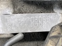 STARK-719140-6